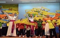 Young Catholics in Thailand celebrate the Year of Faith (?w=200&h=150