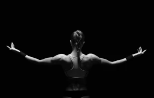 restyler via Shutterstock.