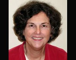 National Catholic Reporter writer Phyllis Zagano?w=200&h=150