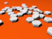 Abortion pill reversal seeks to counter the effects of the first progesterone-blocking abortion pill, providing an opportunity to save the unborn child.