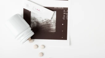 Pro-life advocates are calling for action as top federal health officials deny reports that they are delaying a promised safety review of the abortion pill. 
