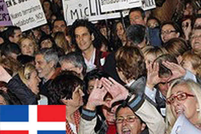 abortistasRepDominicana 050609