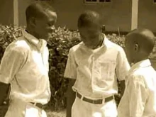 On Nov. 4, 2025, the Catholic Diocese of Auchi in Nigeria announced the release of two seminarians who were abducted in July during an armed attack on Immaculate Conception Minor Seminary in Ivianokpodi while confirming the death of a third victim.