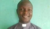 Father Deusdedit Ssekabira of the Catholic Diocese of Masaka in Uganda is in police custody for alleged “violent subversive activities against state” following his abducted from his office in Katwe, Masaka city, by men wearing Uganda Army uniform on Dec. 3, 2025.