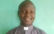 Father Deusdedit Ssekabira of the Catholic Diocese of Masaka in Uganda is in police custody for alleged “violent subversive activities against state” following his abducted from his office in Katwe, Masaka city, by men wearing Uganda Army uniform on Dec. 3, 2025.