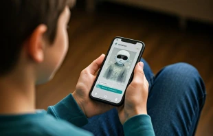 null Credit: Shutterstock AI/Shutterstock