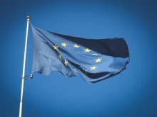 Flag of the European Union