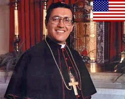 Bishop Alfonso Gallegos?w=200&h=150