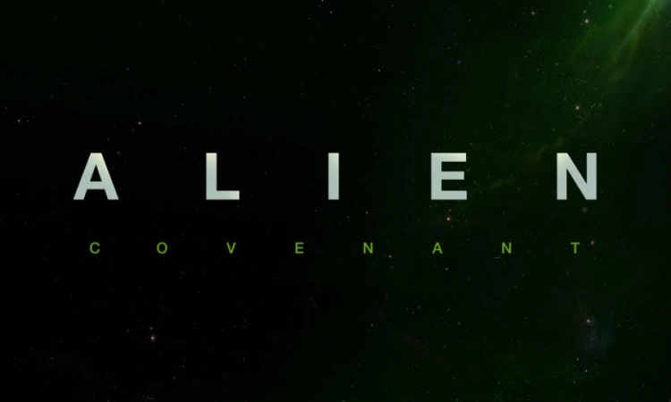 alien covenant 1280