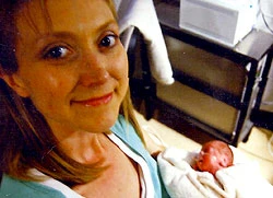 Lorraine Allard, Photo: Daily Mail?w=200&h=150