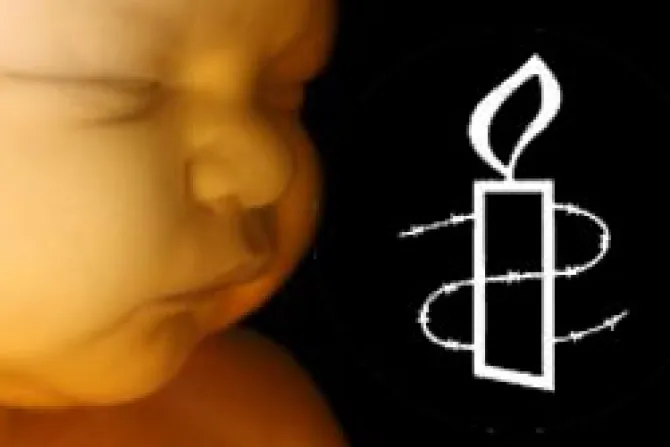 amnestyint abortion