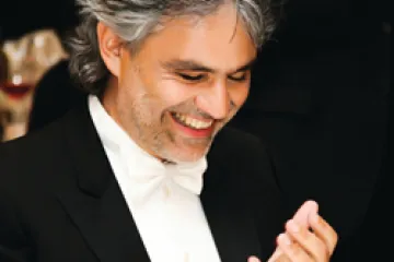 andreaBocelli 170610