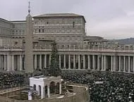 Saint Peter's Square during today's angelus?w=200&h=150