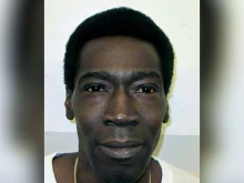 The state of Alabama on Oct. 23, 2025, executed convicted murderer Anthony Boyd by nitrogen gas just hours after the U.S. Supreme Court refused to consider requiring the state to execute him by firing squad instead.