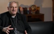 The archbishop of Homs for the Syriac Catholics, Jacques Mourad, speaks with ACI MENA, CNA’s Arabic-language news partner, about the challenges to the Church in Syria.