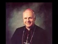 Archbishop Edwin F. O'Brien the new head of the Archdiocese of Baltimore?w=200&h=150