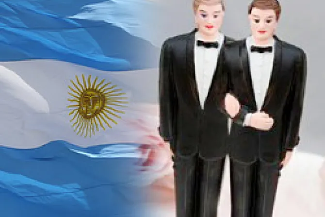 argentinagaymarriage