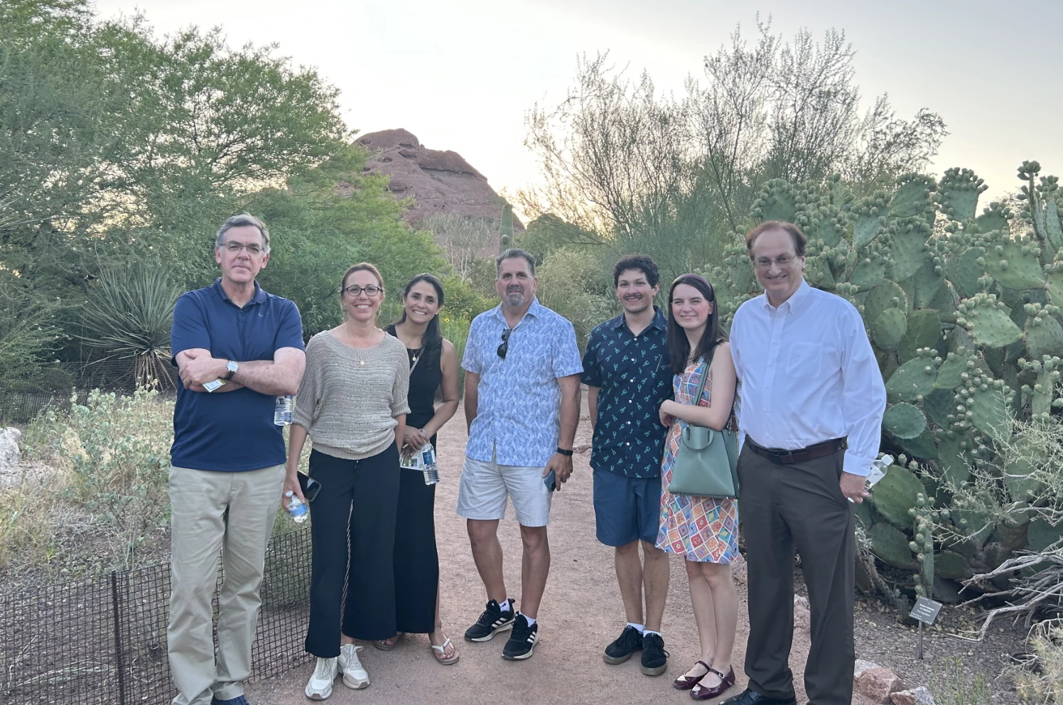 EWTN News Outlets Win Dozens Of Awards For Catholic Journalistic EWTN News Outlets Win Dozens Of Awards For Catholic Journalistic