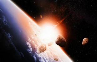 Fred Fokkelman via Shutterstock.