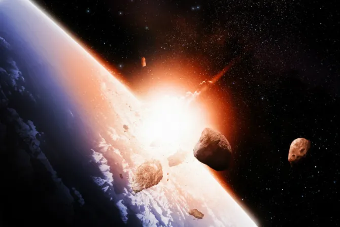 asteroid cna shutterstock fred fokkelman