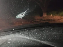 Father José Filiberto Velázquez Florencio, a priest of the Diocese of Chilpancingo-Chilapa in the Mexican state of Guerrero, reported that gunmen shot at the car he was in around midnight Oct. 18, 2023.