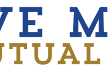 Ave Maria Mutual Funds logo