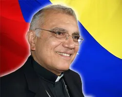 Archbishop Baltazar Porras?w=200&h=150