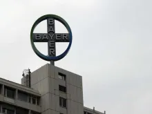 Bayer. 