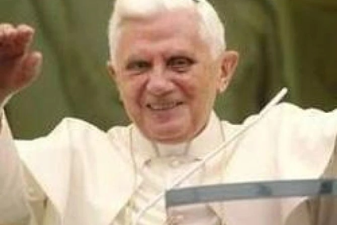 benedicto2