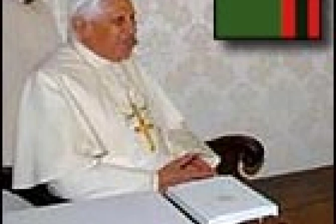 benedictxvi(1)