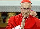 Cardinal Tarcisio Bertone?w=200&h=150