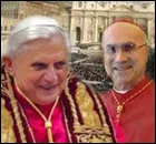 Pope Benedict and Cardinal Bertone?w=200&h=150