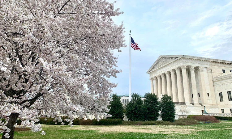 bill mason gpbICD6M xg unsplash