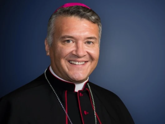 Bishop Mario Avilés.?w=200&h=150