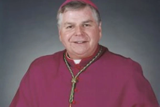 bishopbradley