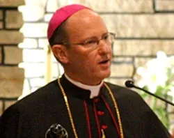 Bishop James Conley, Auxiliary of Denver ?w=200&h=150