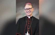 Bishop Patrick Neary of the Diocese of Saint Cloud, Minnesota.