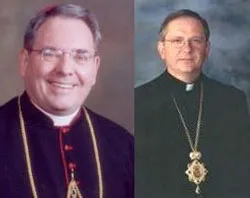  Archbishop John Myers of Newark / Bishop William Skurla  of Passaic?w=200&h=150