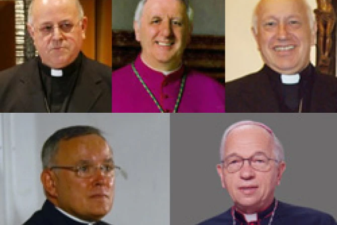 bishopsapostolicvisitation