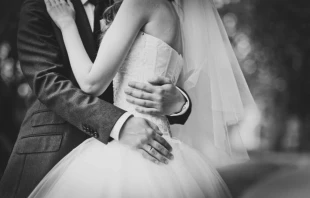 Photo   LovelyColorPhoto via www.shutterstock.com.