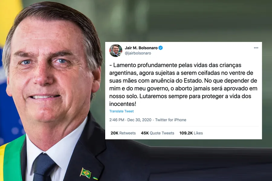 Jair Bolsonaro ?w=200&h=150