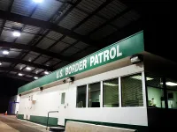 U.S. Border Patrol_