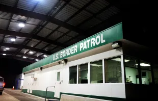 U.S. Border Patrol_ 