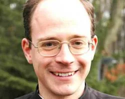 The Legion's new vicar general Fr. Sylvester Heereman?w=200&h=150
