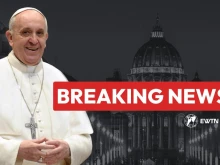 Pope Francis dies at 88: The Holy See has confirmed the passing of the first Latin American pontiff.