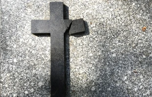 null Credit: Paul Gueu/Shutterstock