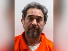 Father Fernando Gonzalez,