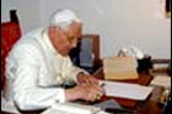 bxvi escribe3