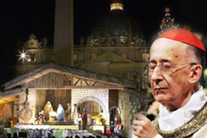 camilloRuiniNativity