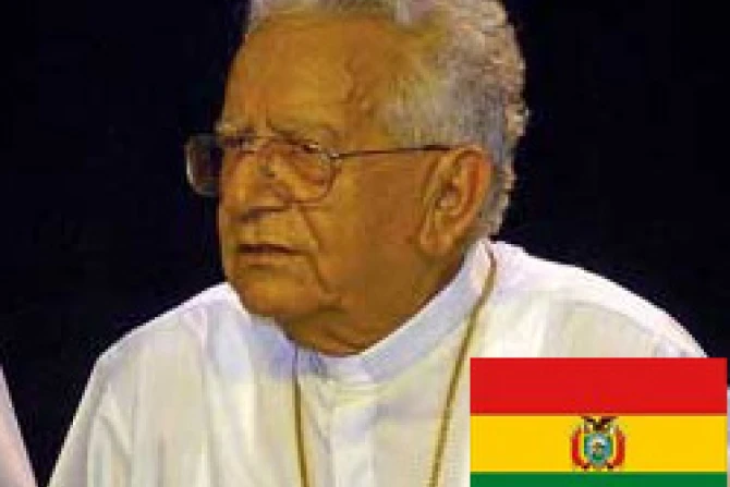 cardenal terrazas